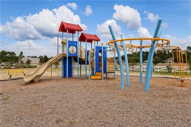 Building Photo - 95124 Timberlake Dr