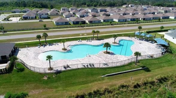 Building Photo - 2371 Brassie Ct