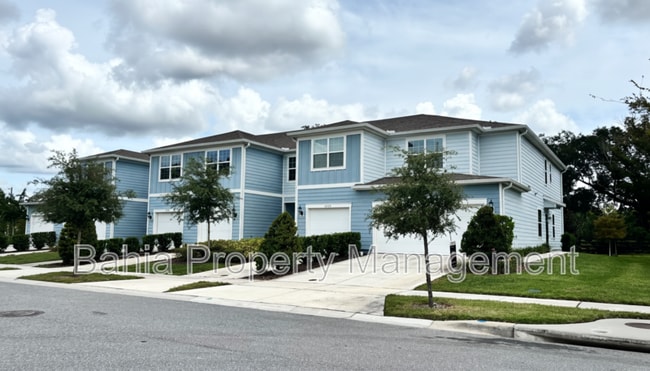 Building Photo - 2631 Buena Vw Rd.