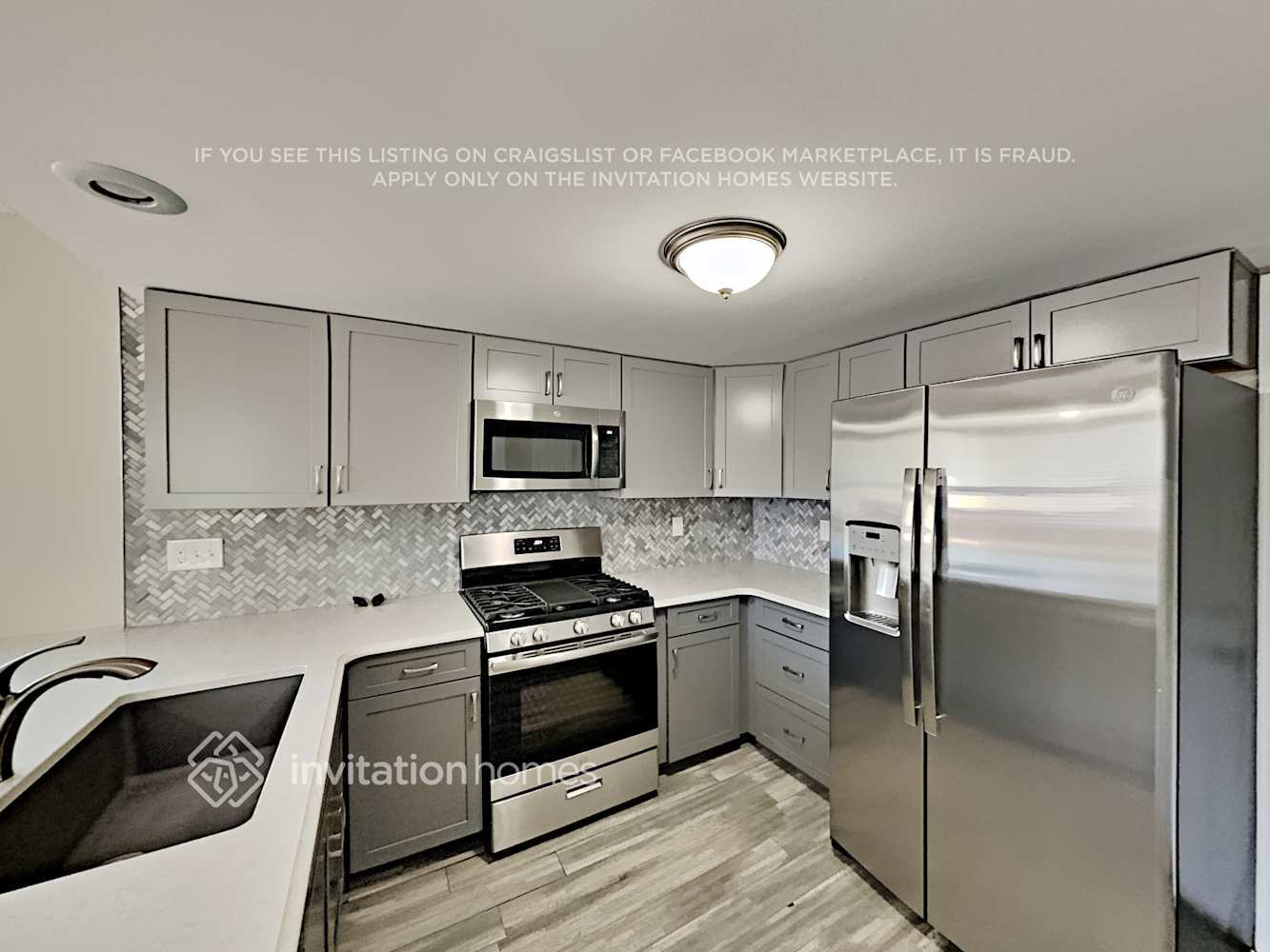 Building Photo - 2113 Beacham Dr