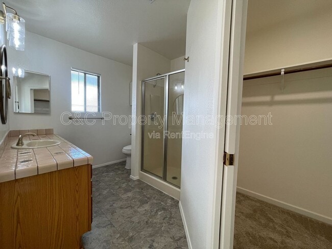 Building Photo - 24037 Gymkhana Rd