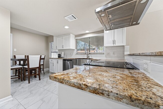 Building Photo - 23418 Briarcreek Blvd