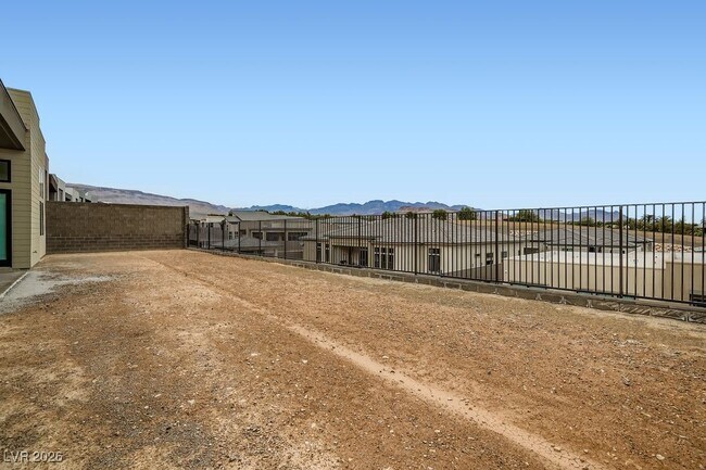 Building Photo - 10964 Rossa Peak Ave