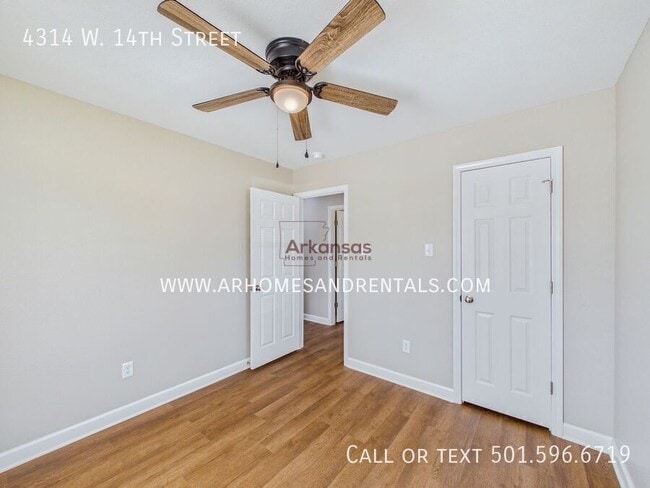 Building Photo - 4314 W 14th St