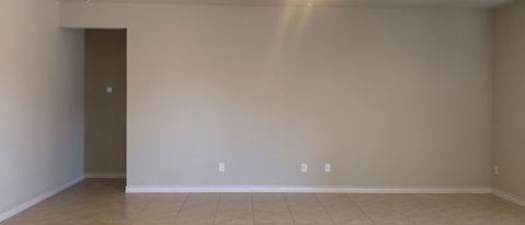 Building Photo - 6605 Verona Pl