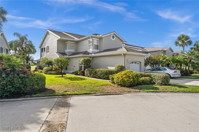 Building Photo - 13180 Hamilton Harbour Dr