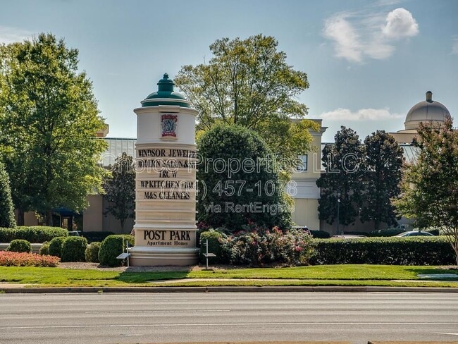 Building Photo - 3526 Colony Crossing Dr