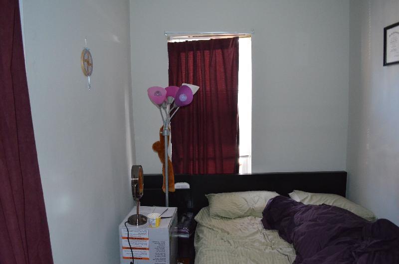 Building Photo - 896 Huntington Ave