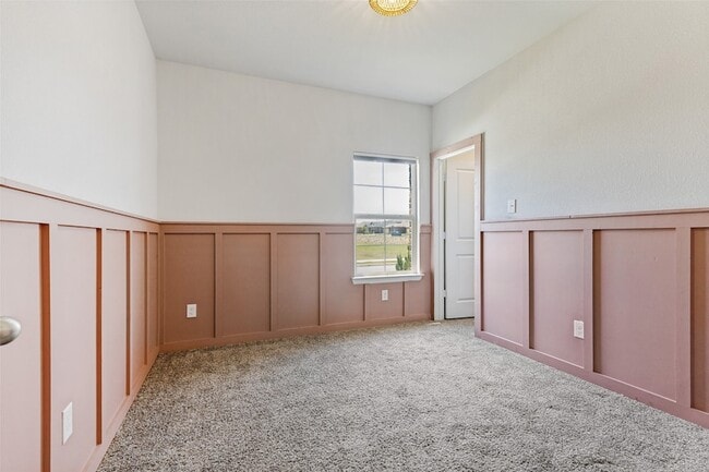 Building Photo - 9704 Calhoun Falls Dr