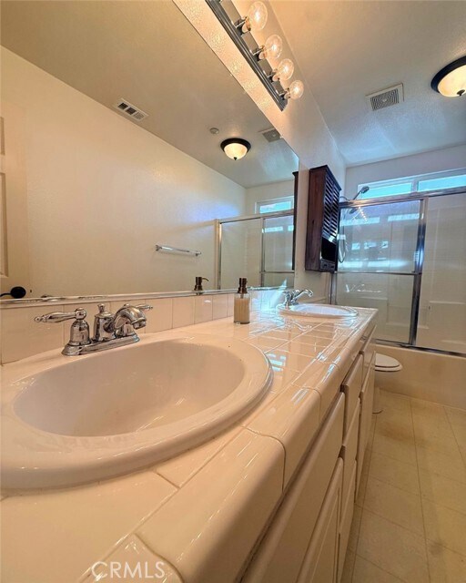 Building Photo - 5741 Reagan Dr