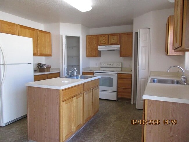 Building Photo - 2623 Hunley Loop