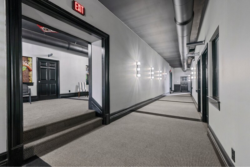 Building Photo - 310 E Main Ave