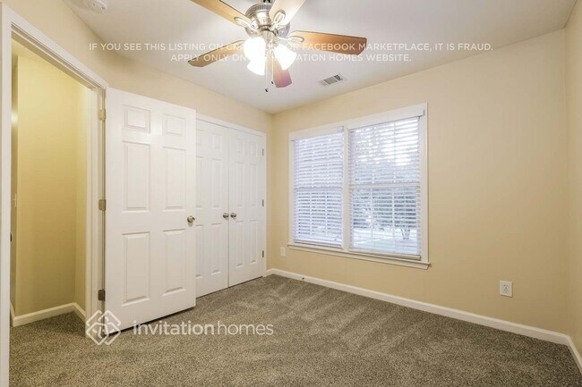 Building Photo - 347 Laurel Glen Crossing