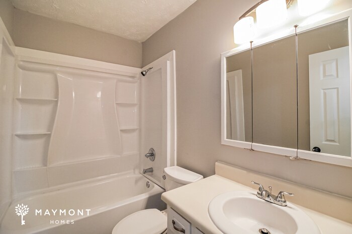 Building Photo - 6368 Steepleridge Ct