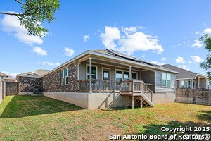 Building Photo - 15214 Counterpoint