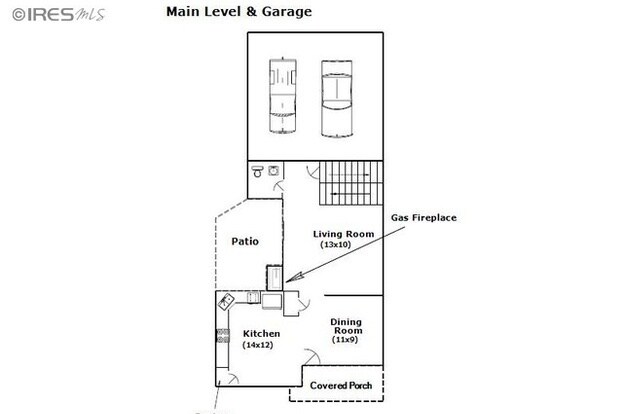 Building Photo - 2938 Cornerstone Ln