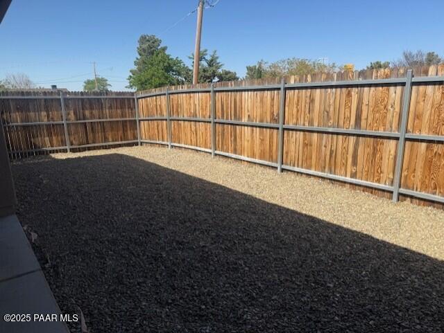 Building Photo - 4557 N Preston Dr