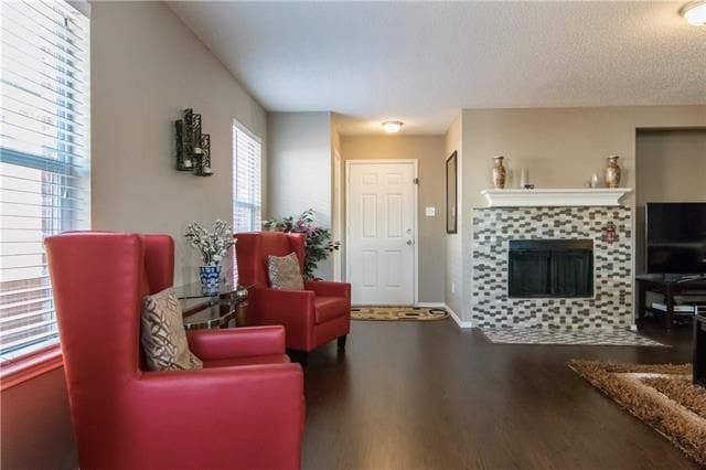 Building Photo - 12345 Peak Cir