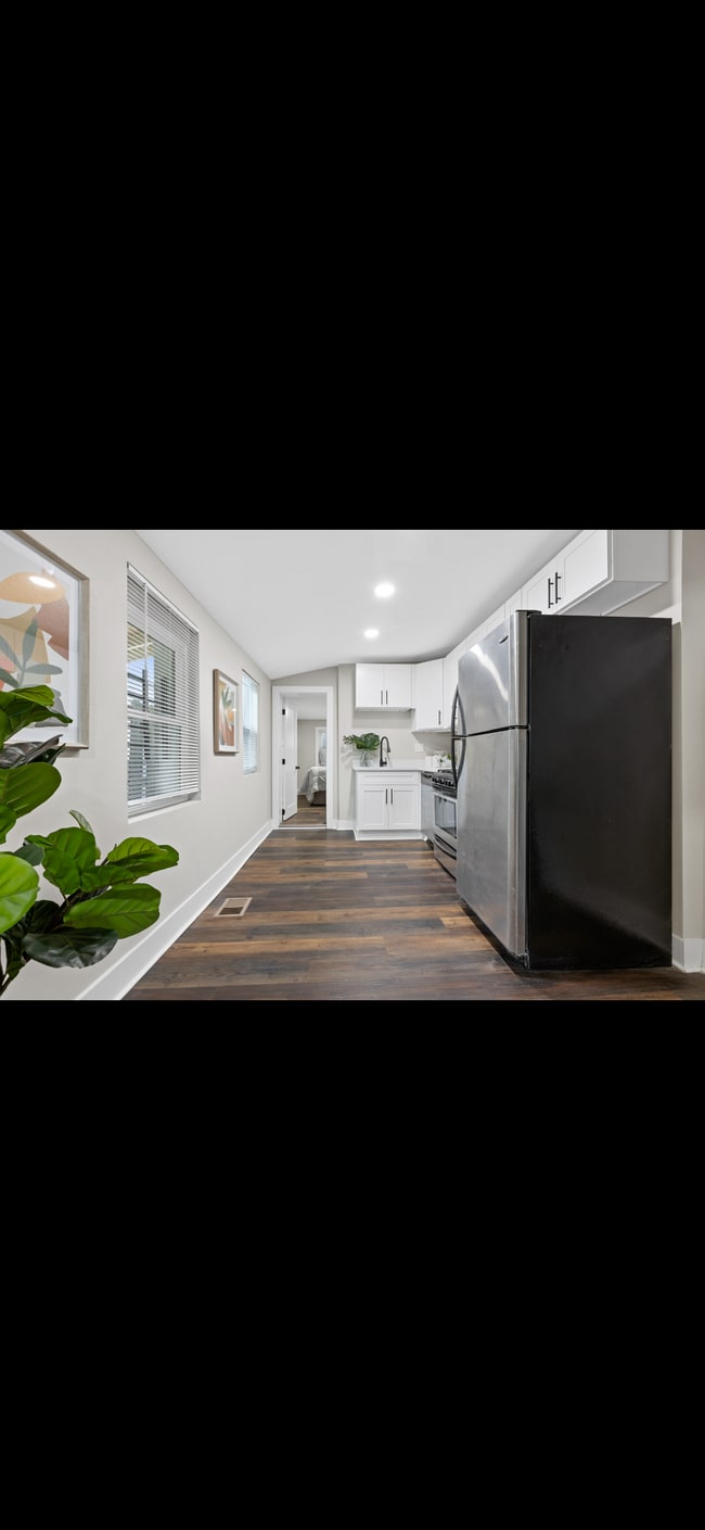 Building Photo - 1510 Ramsay St