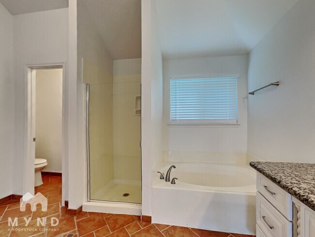 Building Photo - 4334 Egret Dr