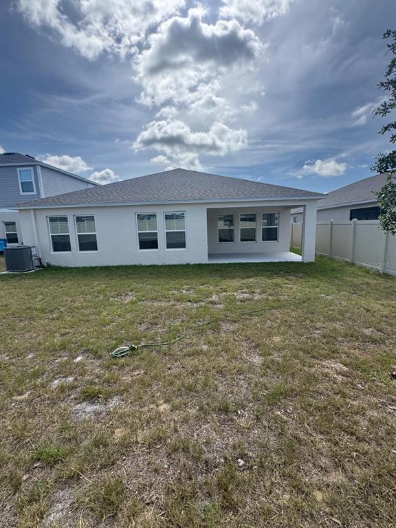Building Photo - 1049 Foreshore Ln