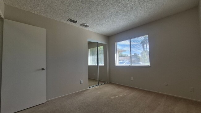 Building Photo - 7338 Hayward Dr