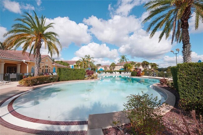 Building Photo - 7505 Pellham Way