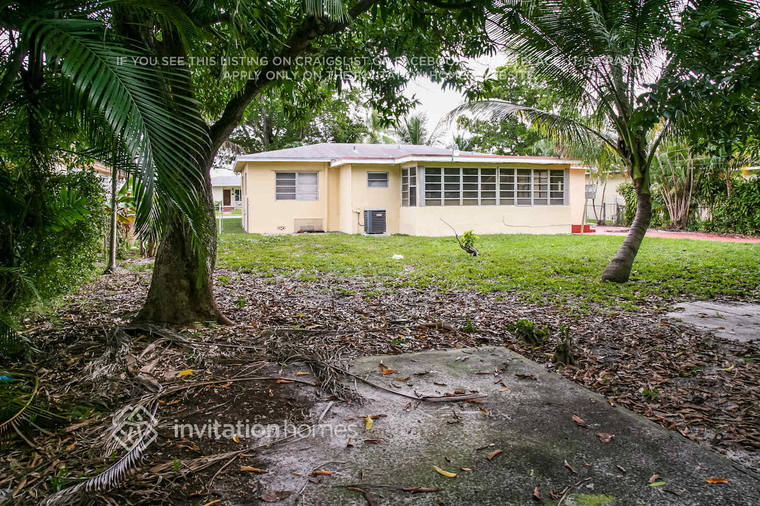 Building Photo - 245 NW 124th St