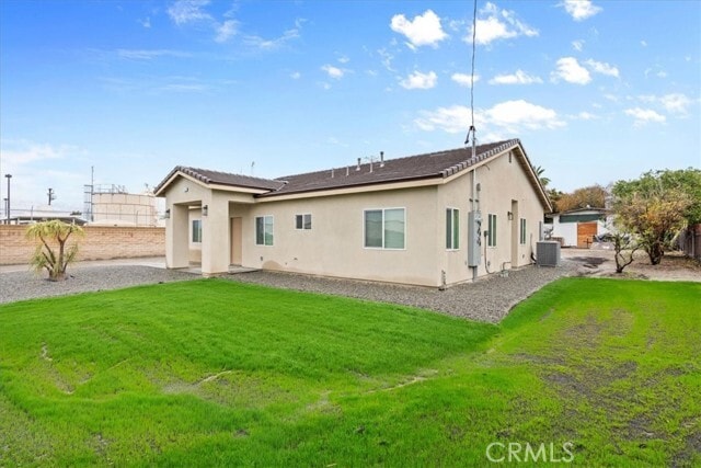 Building Photo - 1435 Richardson St