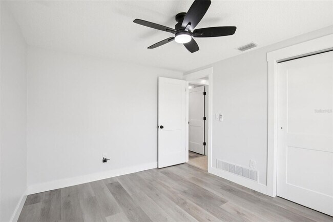 Building Photo - 4357 Meager Cir