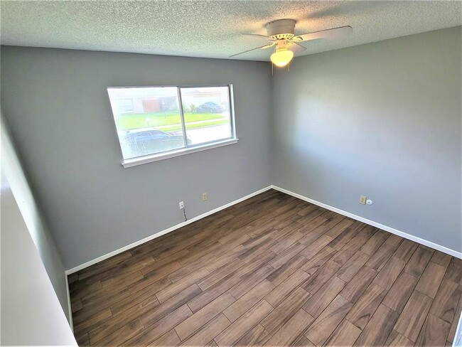 Building Photo - 6102 Havendale Dr
