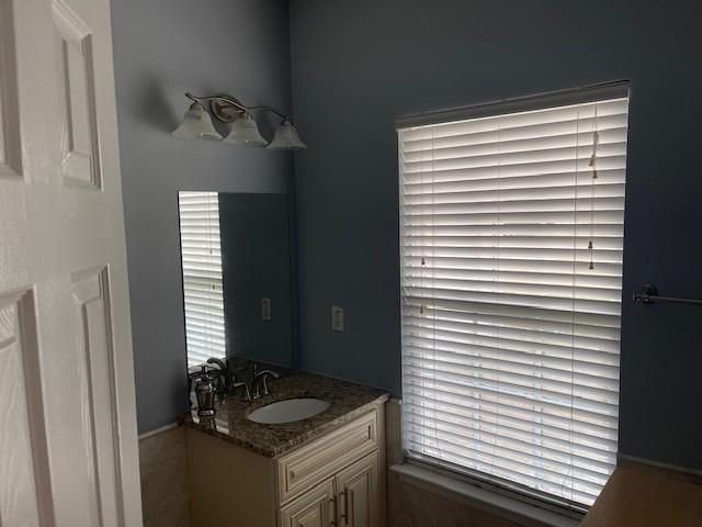 Building Photo - 1105 Thornebrooke Ct