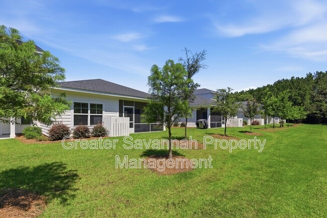 Building Photo - 130 Danbury Ct