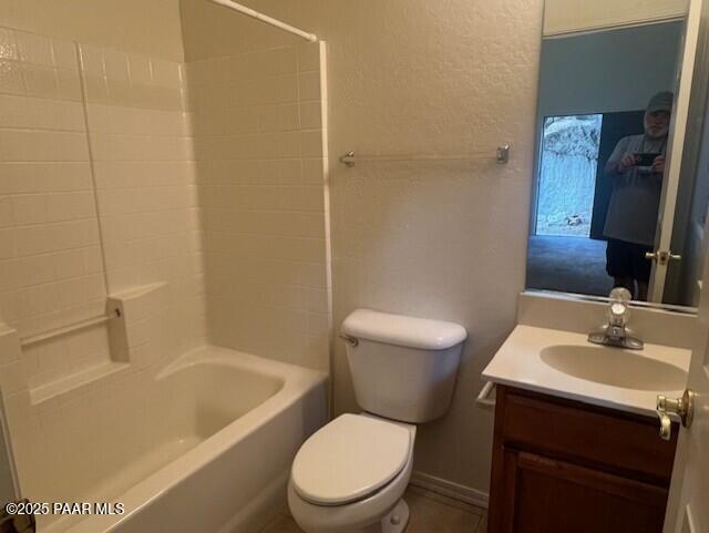 Building Photo - 1070 Stratus Way