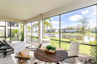 Building Photo - 5710 Melbourne Ct