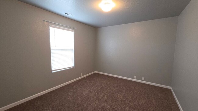Building Photo - 11844 Pei Grove