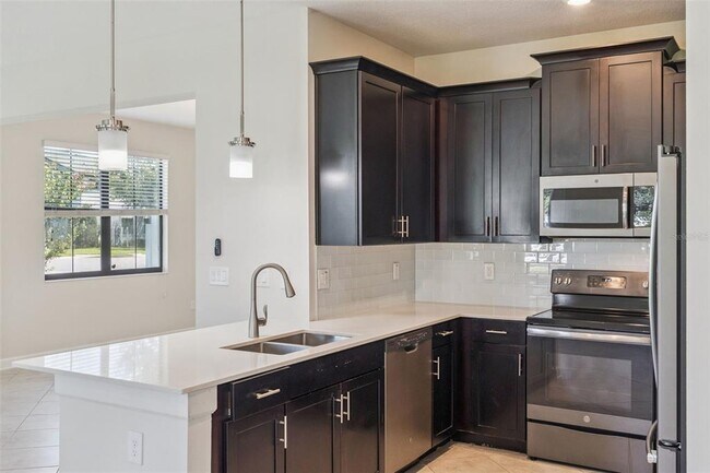 Building Photo - 11433 Whistling Pne Wy