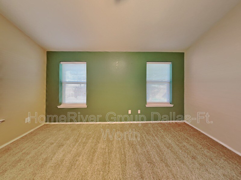 Building Photo - 659 Tabasco Trail