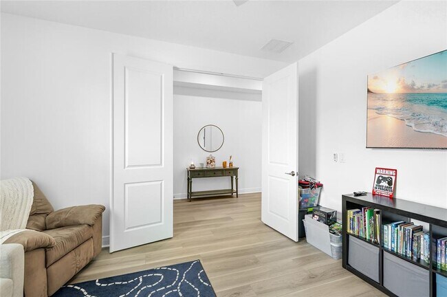 Building Photo - 17143 Savory Mist Cir