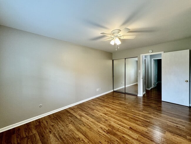Building Photo - READY 05-15-25!! Ranch Home w/2-Car Garage...