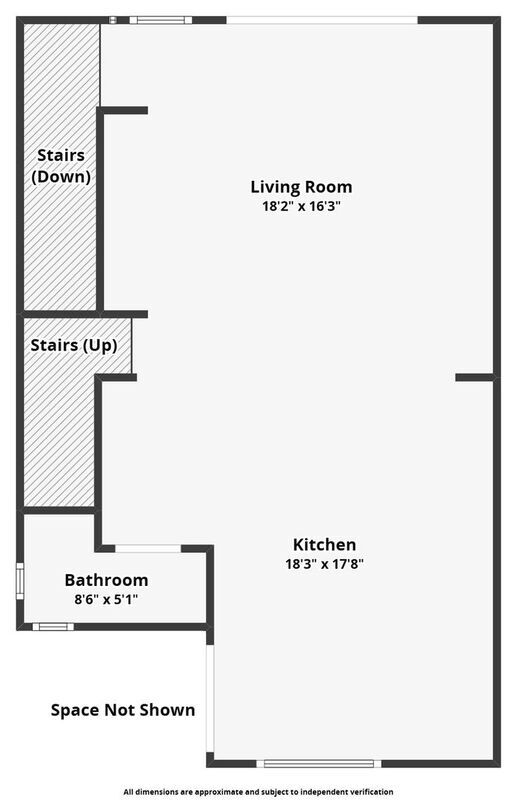 Building Photo - 10432 Harlow Cir