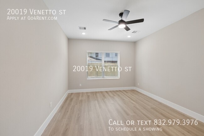 Building Photo - 20019 Venetto St