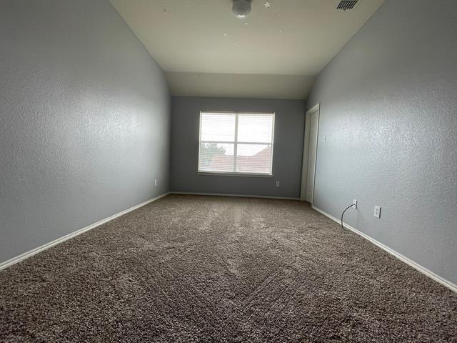 Building Photo - 1820 Brookridge Dr
