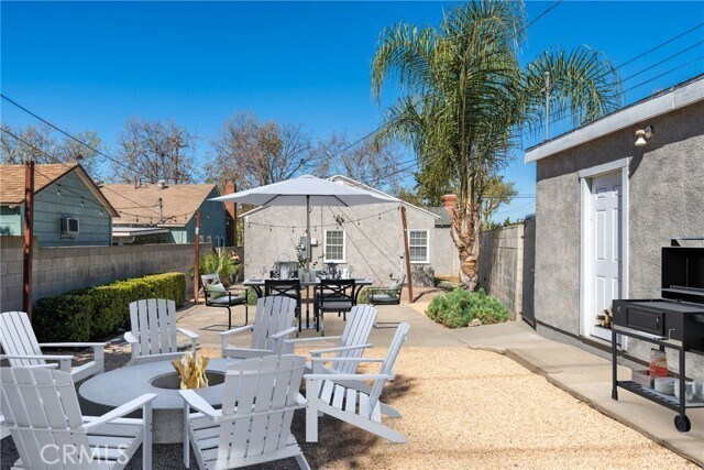 Building Photo - 6226 Magnolia Ave