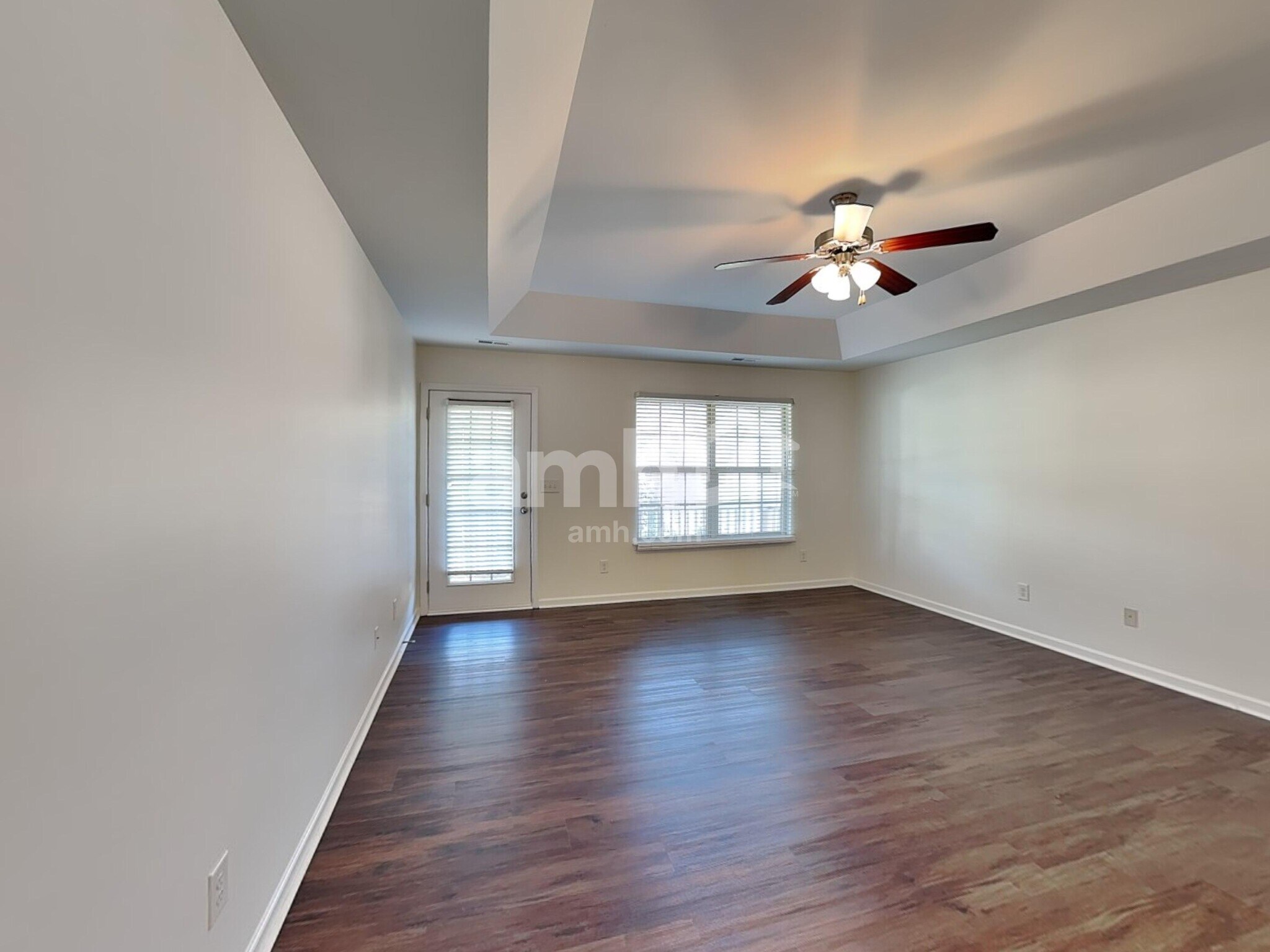 Building Photo - 10522 Shanon Darby Ln