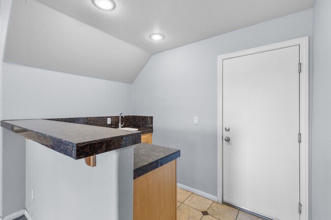 Building Photo - Beautiful 4BR Home in Gated Community with 3-Car Garage