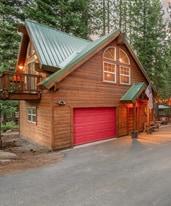 Building Photo - 11876 Mougle Ln