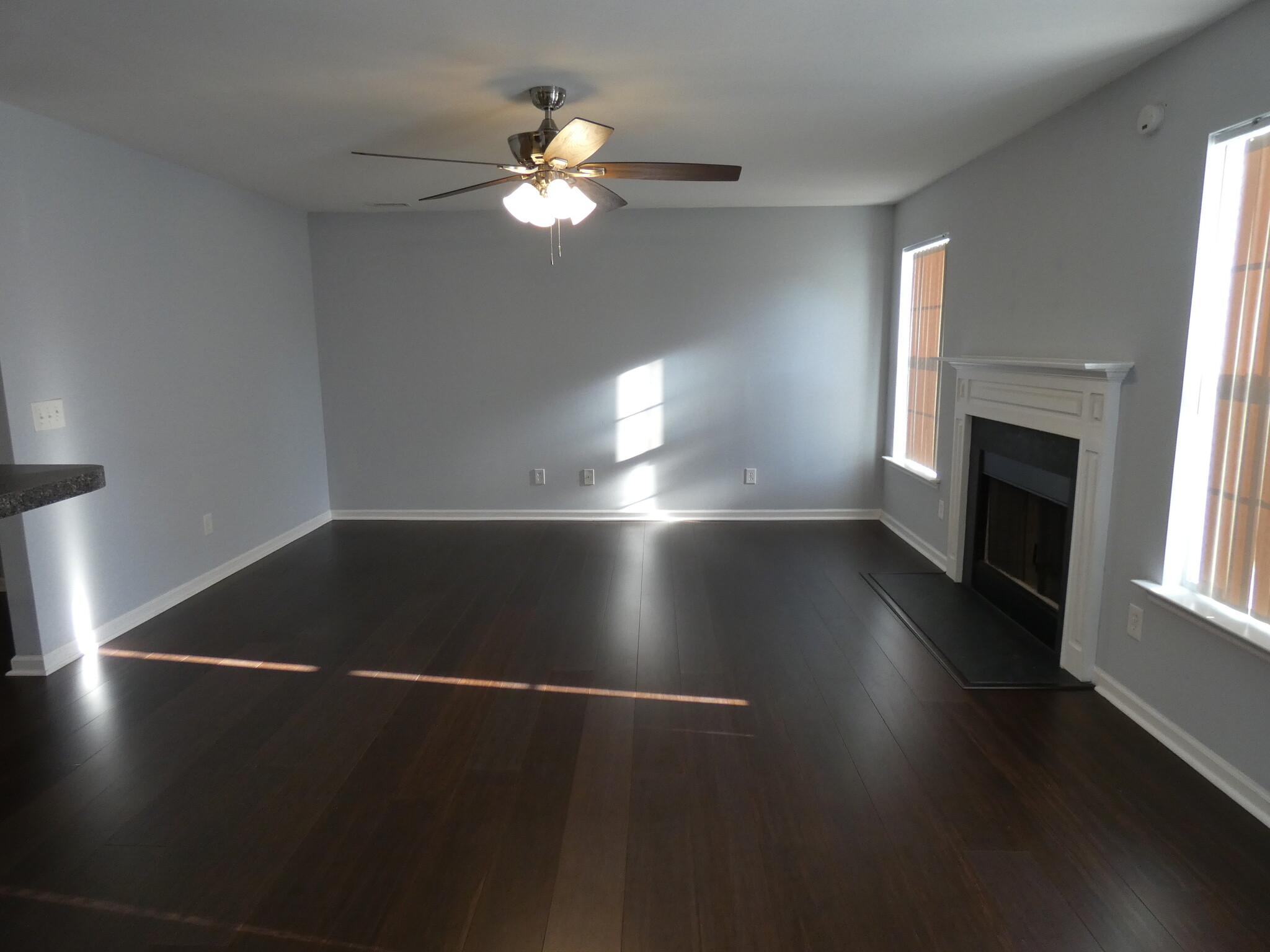 Building Photo - 1624 Brown Owl Dr