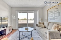 Building Photo - 6121 Glade Ave