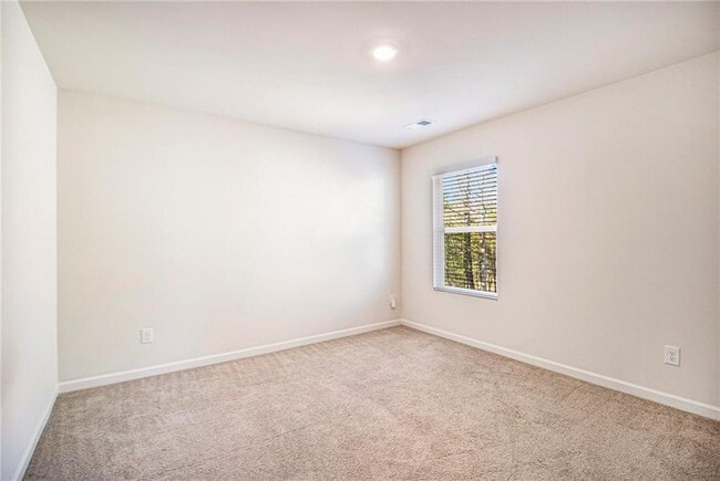 Building Photo - 1083 Shadow Glen Drive